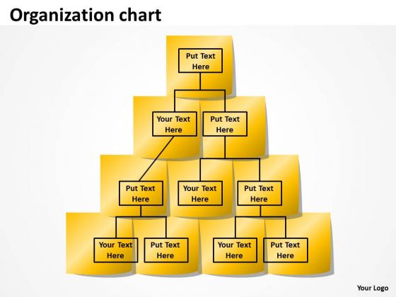 Strategic Management Organization Graphics Business Finance Strategy Development Strategic Management Organization Graphics Business Finance Strategy Development