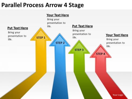 Strategic Management Parallel Process Arrow 4 Stage Mba Models And Frameworks Strategic Management Parallel Process Arrow 4 Stage Mba Models And Frameworks