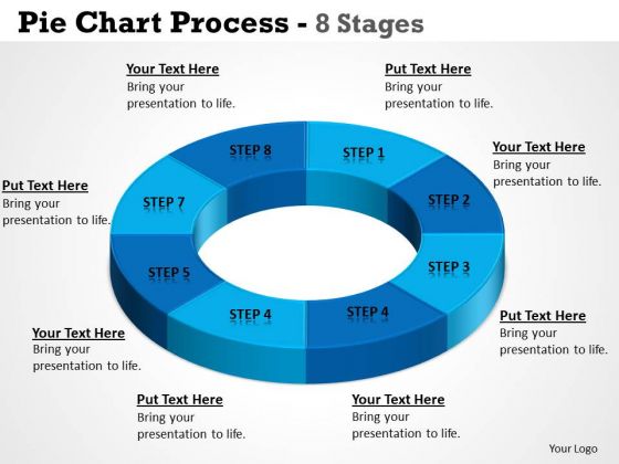 Strategic Management Pie Chart Process 8 Stages Circular Templates Marketing Diagram Strategic Management Pie Chart Process 8 Stages Circular Templates Marketing Diagram