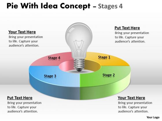 Strategic Management Pie With Idea Concept Diagram Stages Strategy Diagram Strategic Management Pie With Idea Concept Diagram Stages Strategy Diagram