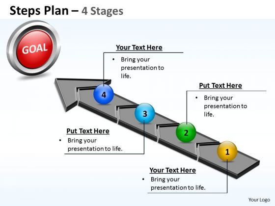 Strategic Management Steps Plan 4 Stages Style 4 Business Cycle Diagram Strategic Management Steps Plan 4 Stages Style 4 Business Cycle Diagram