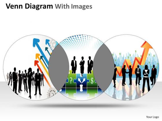Strategic Management Venn Diagram With Images Consulting Diagram Strategic Management Venn Diagram With Images Consulting Diagram