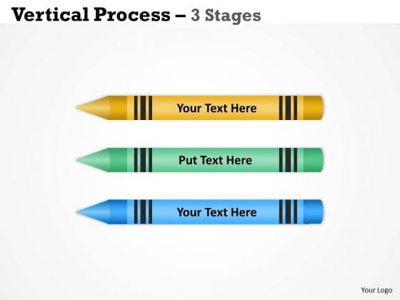 Strategic Management Vertical Process Diagram 3 Stages Strategy Diagram Strategic Management Vertical Process Diagram 3 Stages Strategy Diagram