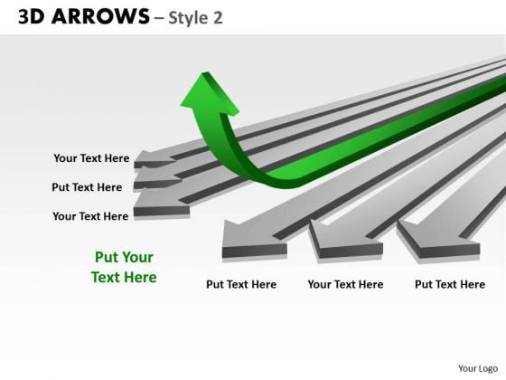 Strategy Diagram 3d Arrows Styli Business Cycle Diagram Strategy Diagram 3d Arrows Styli Business Cycle Diagram