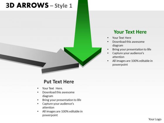 Strategy Diagram 3d Arrows Styli Business Framework Model Strategy Diagram 3d Arrows Styli Business Framework Model