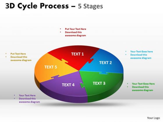 Strategy Diagram 3d Cycle Process Flow Chart 5 Stages Business Cycle Diagram Strategy Diagram 3d Cycle Process Flow Chart 5 Stages Business Cycle Diagram