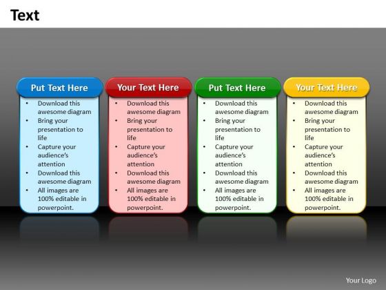 Strategy Diagram 4 Reasons You Should Buy Strategic Management Business Diagram Strategy Diagram 4 Reasons You Should Buy Strategic Management Business Diagram