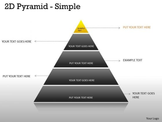 Strategy Diagram 5 Staged Business Pyramid Design Mba Models And Frameworks Strategy Diagram 5 Staged Business Pyramid Design Mba Models And Frameworks