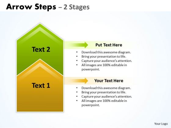 Strategy Diagram Arrow Steps 2 Stages Business Cycle Diagram Strategy Diagram Arrow Steps 2 Stages Business Cycle Diagram