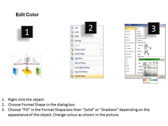 strategy_diagram_books_consulting_diagram_3