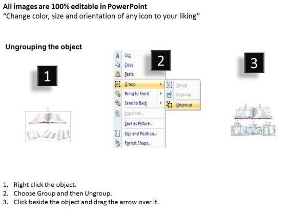 strategy_diagram_books_sales_diagram_2