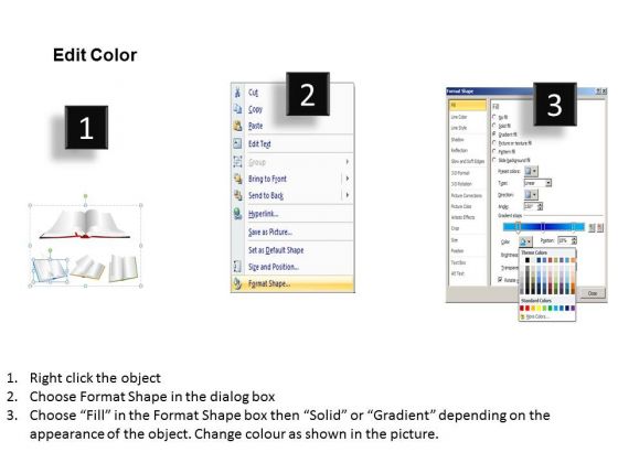 strategy_diagram_books_sales_diagram_3