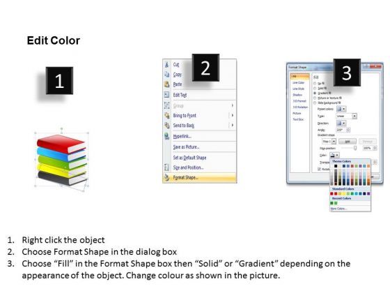 strategy_diagram_books_stacked_marketing_diagram_3