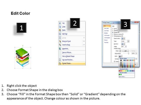 strategy_diagram_books_stacked_sales_diagram_3
