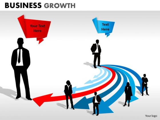 Strategy Diagram Business Growth Mba Models And Frameworks