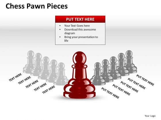 Strategy Diagram Chess Pawn Pieces Ppt Mba Models And Frameworks Strategy Diagram Chess Pawn Pieces Ppt Mba Models And Frameworks