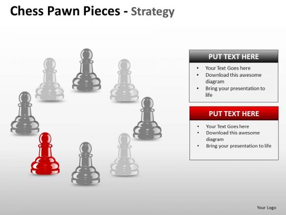 Strategy Diagram Chess Pawn Pieces Strategy Business Finance Strategy Development Strategy Diagram Chess Pawn Pieces Strategy Business Finance Strategy Development