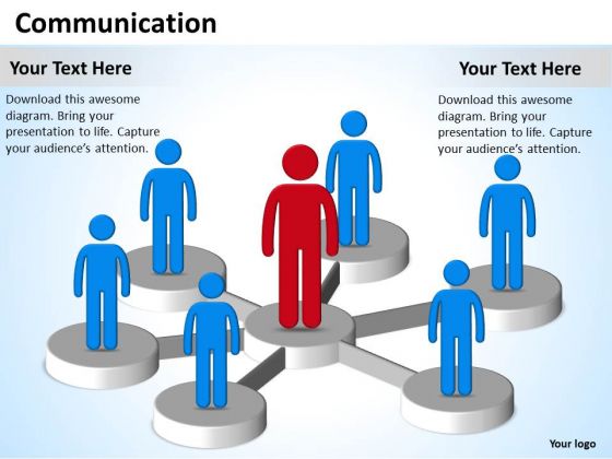 Strategy Diagram Communication Diagram Business Diagram Strategy Diagram Communication Diagram Business Diagram