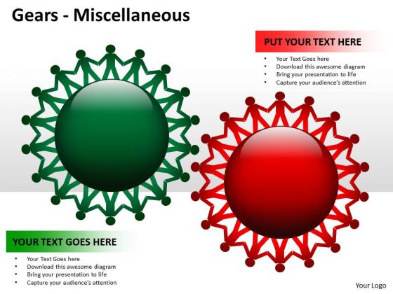 Strategy Diagram Gears Miscellaneous Mba Models And Frameworks Strategy Diagram Gears Miscellaneous Mba Models And Frameworks