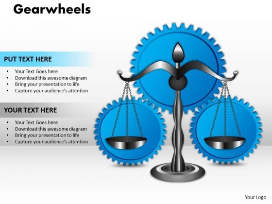 Strategy Diagram Gearwheels Business Cycle Diagram Strategy Diagram Gearwheels Business Cycle Diagram
