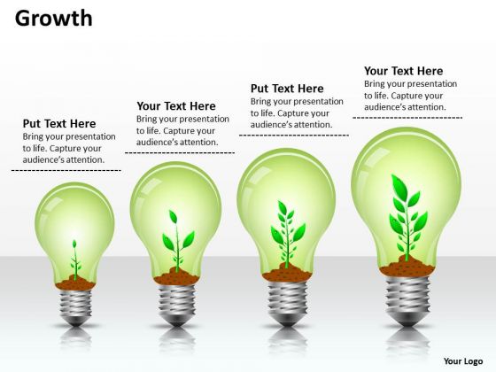 Strategy Diagram Growth Business Cycle Diagram Strategy Diagram Growth Business Cycle Diagram