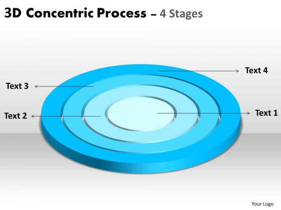 Strategy Diagram Horizontal Concentric Diagram Business Cycle Diagram Strategy Diagram Horizontal Concentric Diagram Business Cycle Diagram