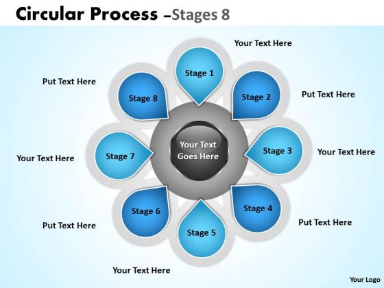 Strategy Diagram Hub And Spoke Stages Sales Diagram Strategy Diagram Hub And Spoke Stages Sales Diagram