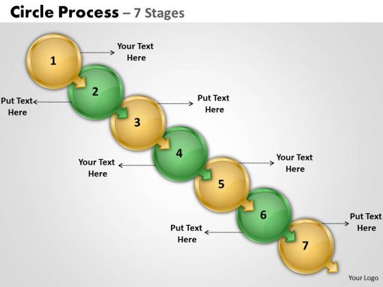 Strategy Diagram Linear Flow Step Marketing Diagram Strategy Diagram Linear Flow Step Marketing Diagram