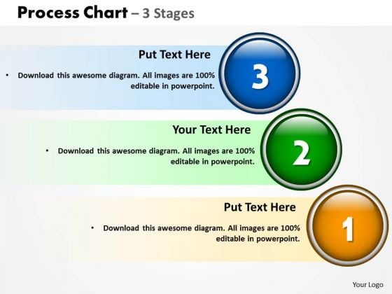 Strategy Diagram Process Chart 3 Stages For Business Marketing Diagram Strategy Diagram Process Chart 3 Stages For Business Marketing Diagram
