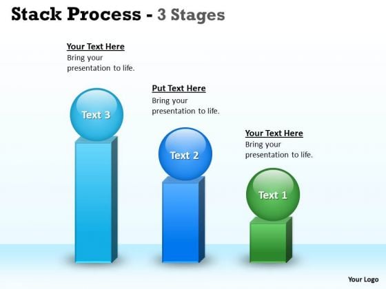 Strategy Diagram Stack Process With 3 Stages Of Planning Marketing Diagram Strategy Diagram Stack Process With 3 Stages Of Planning Marketing Diagram
