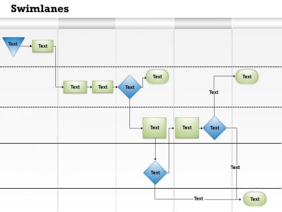 Strategy Diagram Swimlane Information Flow Diagram Consulting Diagram Strategy Diagram Swimlane Information Flow Diagram Consulting Diagram