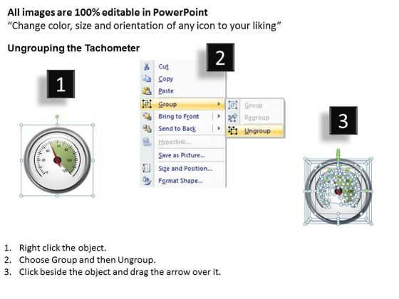 strategy_diagram_tachometer_full_dial_business_cycle_diagram_2