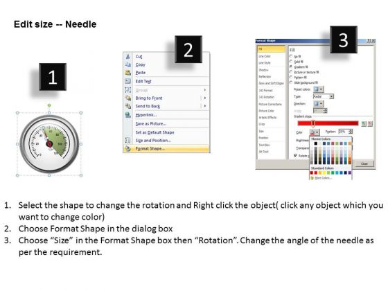 strategy_diagram_tachometer_full_dial_business_cycle_diagram_3