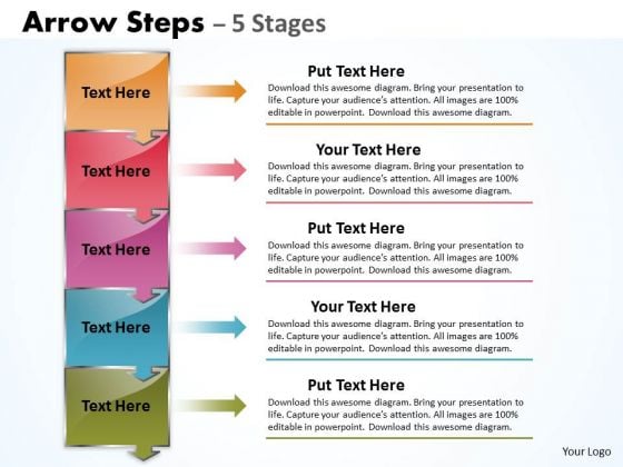 Strategy Diagram Text Boxes Ppt Diagram Marketing Diagram Strategy Diagram Text Boxes Ppt Diagram Marketing Diagram