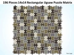 Business Cycle Diagram 196 Pieces 14x14 Rectangular Jigsaw Puzzle Matrix Business Framework Model Business Cycle Diagram 196 Pieces 14x14 Rectangular Jigsaw Puzzle Matrix Business Framework Model