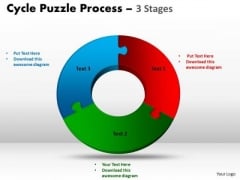 Business Cycle Diagram 3 Stage Cycle Diagram Puzzle Process Business Diagram Business Cycle Diagram 3 Stage Cycle Diagram Puzzle Process Business Diagram