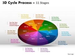 Business Cycle Diagram 3d Cycle Process Flow Diagram 11 Stages Consulting Diagram Business Cycle Diagram 3d Cycle Process Flow Diagram 11 Stages Consulting Diagram