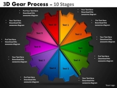 Business Cycle Diagram 3d Gear Process 10 Stages Mba Models And Frameworks Business Cycle Diagram 3d Gear Process 10 Stages Mba Models And Frameworks