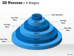 Business Cycle Diagram 6 Staged Circular Process For Sales Strategy Diagram Business Cycle Diagram 6 Staged Circular Process For Sales Strategy Diagram