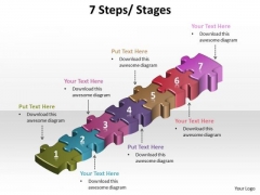 Business Cycle Diagram 7 Steps Diagrams Strategy Diagram Business Cycle Diagram 7 Steps Diagrams Strategy Diagram