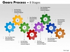 Business Cycle Diagram 8 Stages Gears Process Marketing Diagram Business Cycle Diagram 8 Stages Gears Process Marketing Diagram