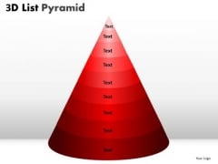 Business Cycle Diagram 9 Staged 3d Red Triangular Diagram For Business Mba Models And Frameworks Business Cycle Diagram 9 Staged 3d Red Triangular Diagram For Business Mba Models And Frameworks