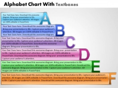 Business Cycle Diagram Alpahabet Chart With Textboxes Strategy Diagram Business Cycle Diagram Alpahabet Chart With Textboxes Strategy Diagram