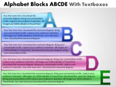 Business Cycle Diagram Alphabet Blocks Diagram Strategy Diagram Business Cycle Diagram Alphabet Blocks Diagram Strategy Diagram