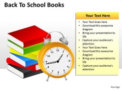 Business Cycle Diagram Back To School Books Strategy Diagram Business Cycle Diagram Back To School Books Strategy Diagram