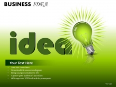 Business Cycle Diagram Business Idea Business Framework Model Business Cycle Diagram Business Idea Business Framework Model