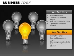 Business Cycle Diagram Business Idea Consulting Diagram Business Cycle Diagram Business Idea Consulting Diagram