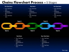 Business Cycle Diagram Chains Flowchart Process Diagram 5 Stages Sales Diagram Business Cycle Diagram Chains Flowchart Process Diagram 5 Stages Sales Diagram