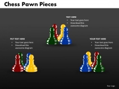 Business Cycle Diagram Chess Pawn Pieces Mba Models And Frameworks Business Cycle Diagram Chess Pawn Pieces Mba Models And Frameworks