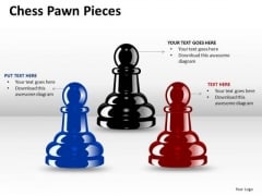 Business Cycle Diagram Chess Pawn Pieces Ppt 2 Strategy Diagram Business Cycle Diagram Chess Pawn Pieces Ppt 2 Strategy Diagram